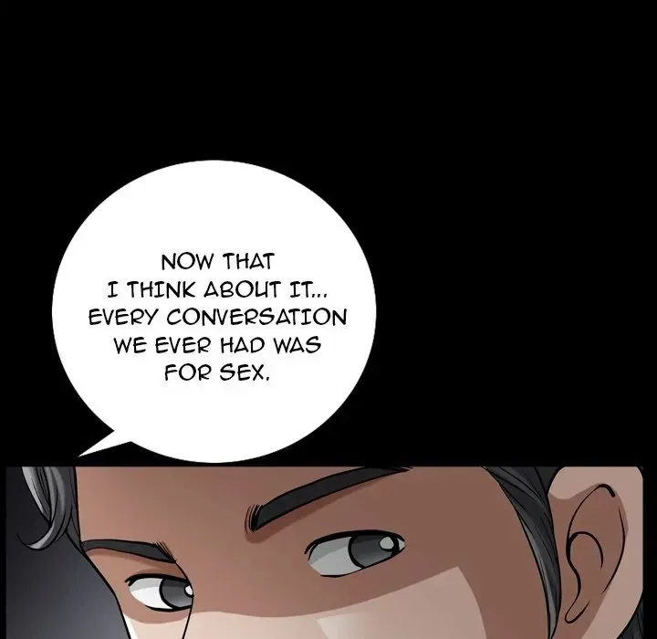Read Neighbors chapter 56 image 36 on Lezhin