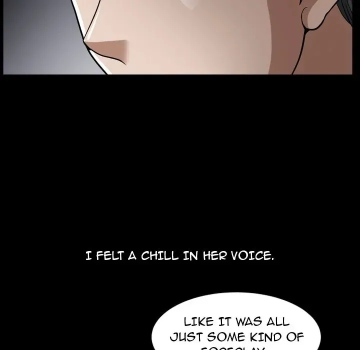 Read Neighbors chapter 56 image 37 on Lezhin