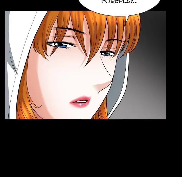 Read Neighbors chapter 56 image 38 on Lezhin