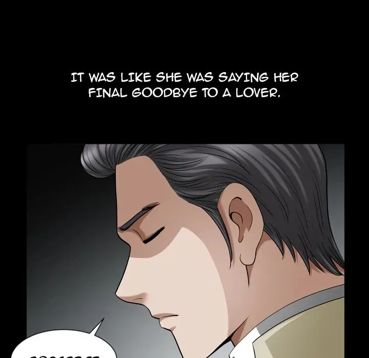 Read Neighbors chapter 56 image 39 on Lezhin