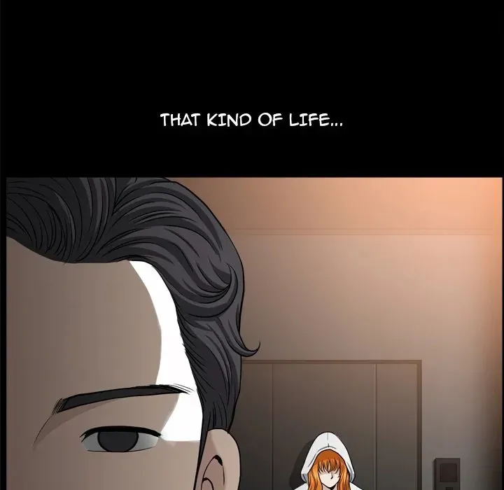 Read Neighbors chapter 56 image 4 on Lezhin