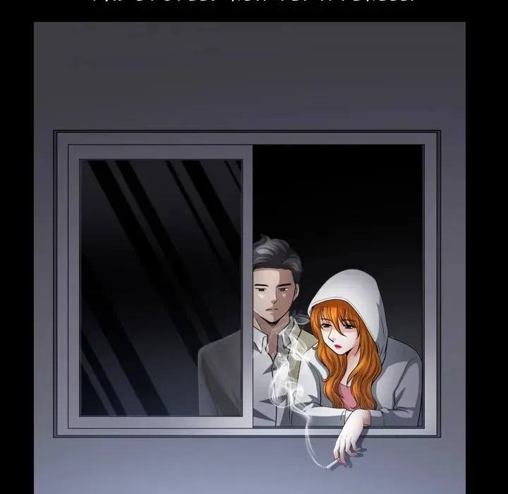 Read Neighbors chapter 56 image 41 on Lezhin