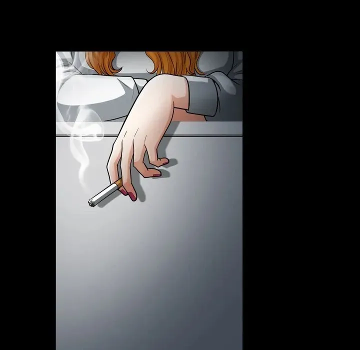 Read Neighbors chapter 56 image 43 on Lezhin