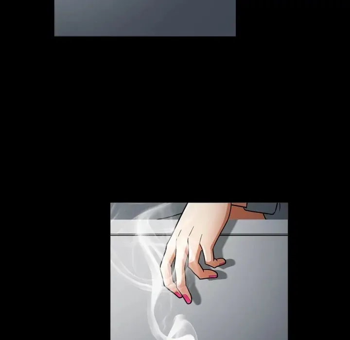 Read Neighbors chapter 56 image 44 on Lezhin