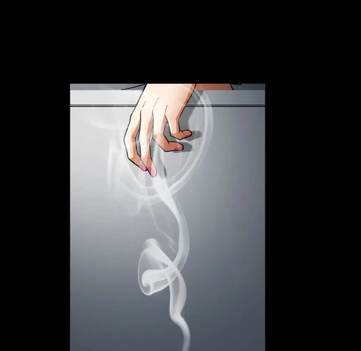 Read Neighbors chapter 56 image 46 on Lezhin