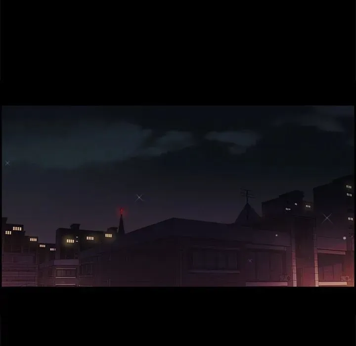 Read Neighbors chapter 56 image 48 on Lezhin