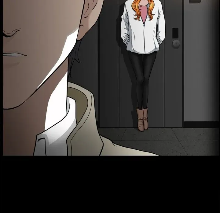Read Neighbors chapter 56 image 5 on Lezhin