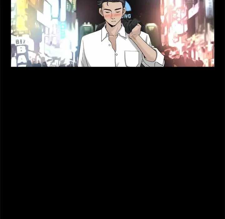 Read Neighbors chapter 56 image 50 on Lezhin