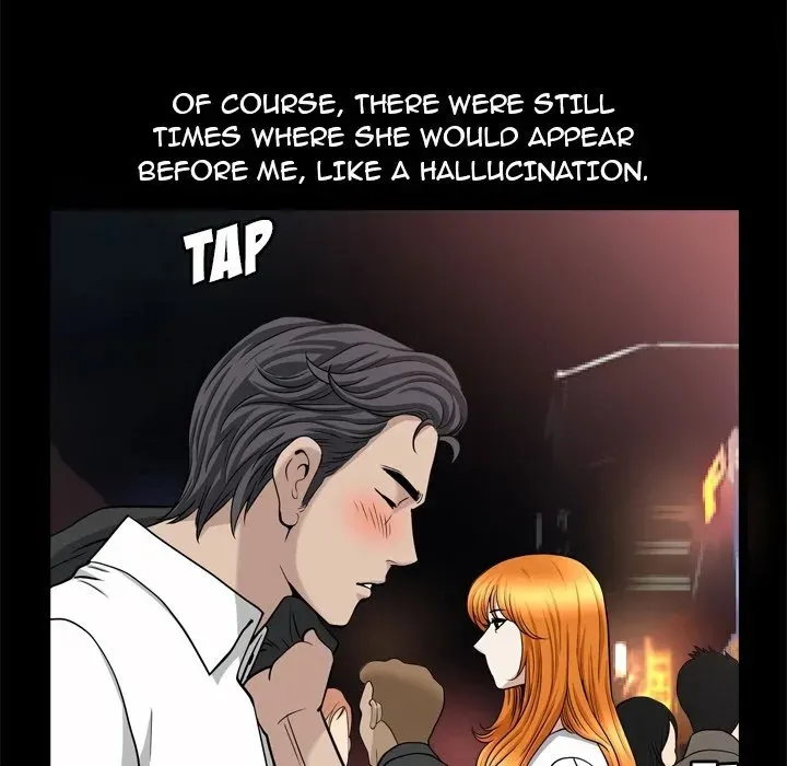Read Neighbors chapter 56 image 51 on Lezhin