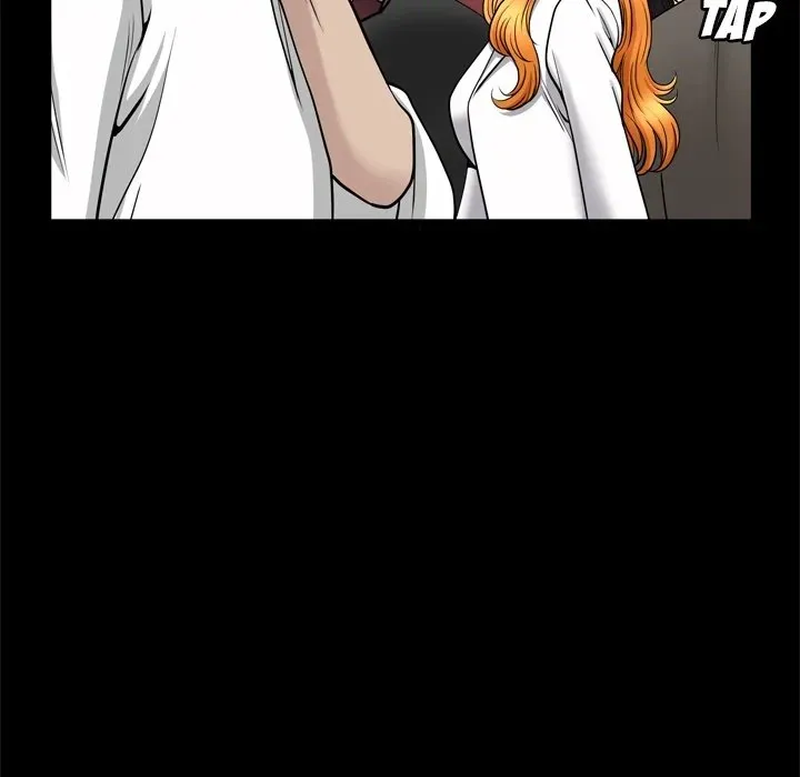 Read Neighbors chapter 56 image 52 on Lezhin