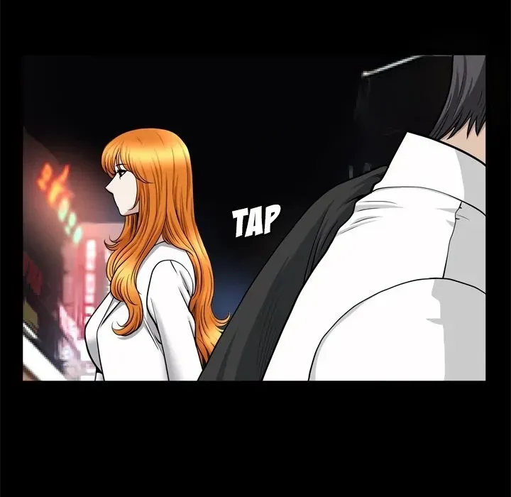 Read Neighbors chapter 56 image 53 on Lezhin