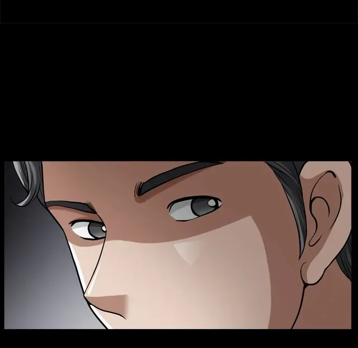Read Neighbors chapter 56 image 54 on Lezhin