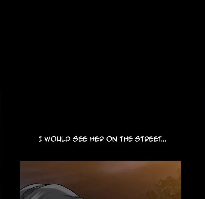 Read Neighbors chapter 56 image 55 on Lezhin