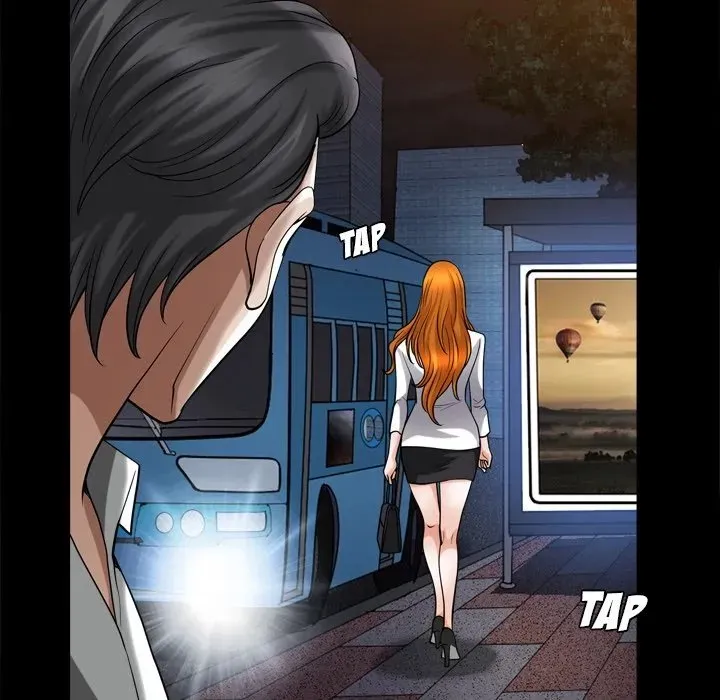 Read Neighbors chapter 56 image 56 on Lezhin