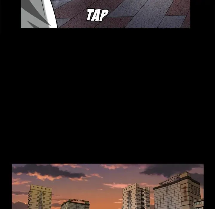 Read Neighbors chapter 56 image 57 on Lezhin