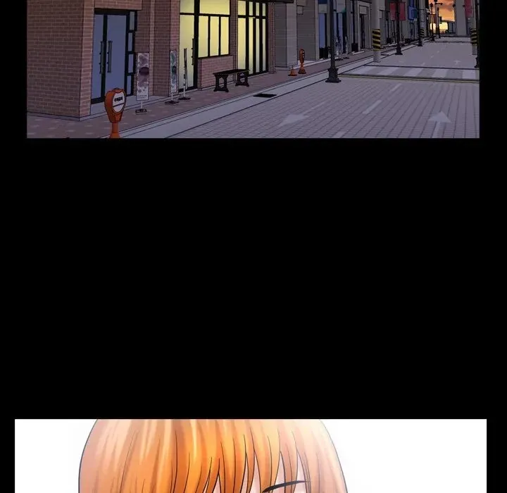 Read Neighbors chapter 56 image 59 on Lezhin