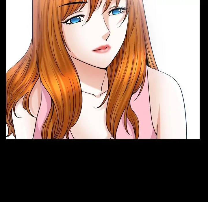 Read Neighbors chapter 56 image 60 on Lezhin