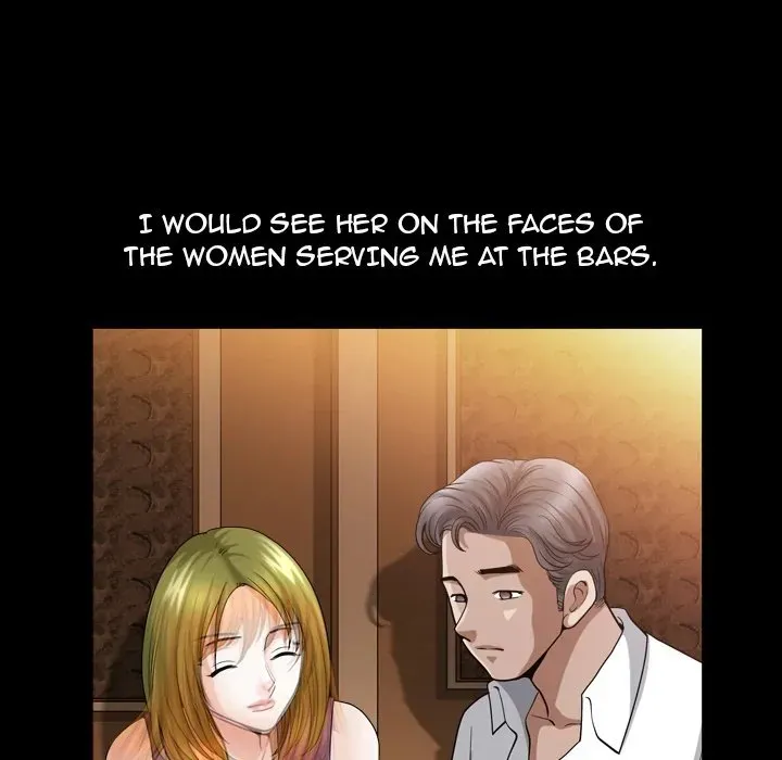 Read Neighbors chapter 56 image 61 on Lezhin