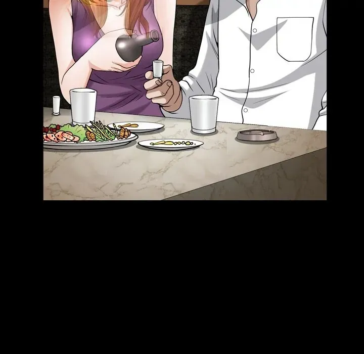 Read Neighbors chapter 56 image 62 on Lezhin