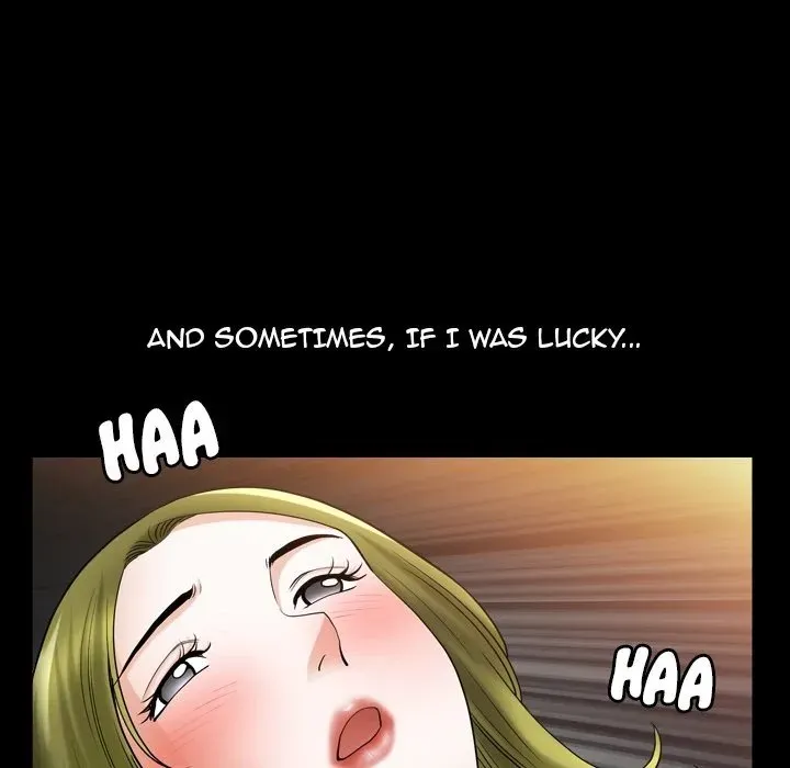 Read Neighbors chapter 56 image 63 on Lezhin