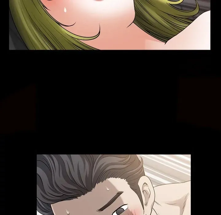 Read Neighbors chapter 56 image 64 on Lezhin
