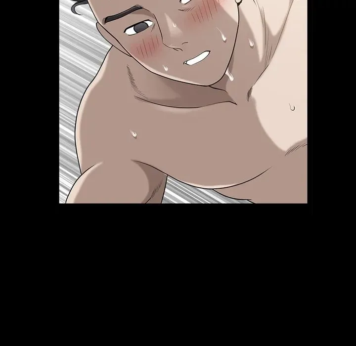 Read Neighbors chapter 56 image 65 on Lezhin
