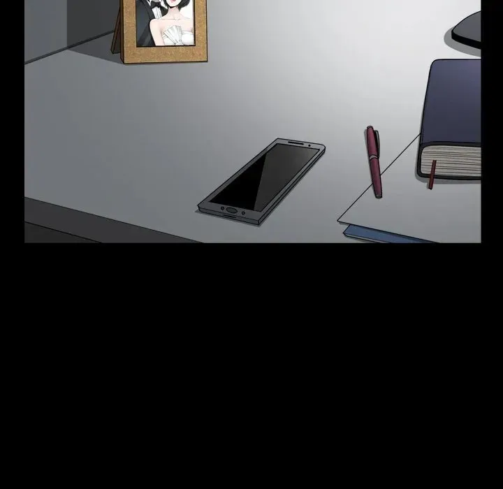 Read Neighbors chapter 56 image 75 on Lezhin
