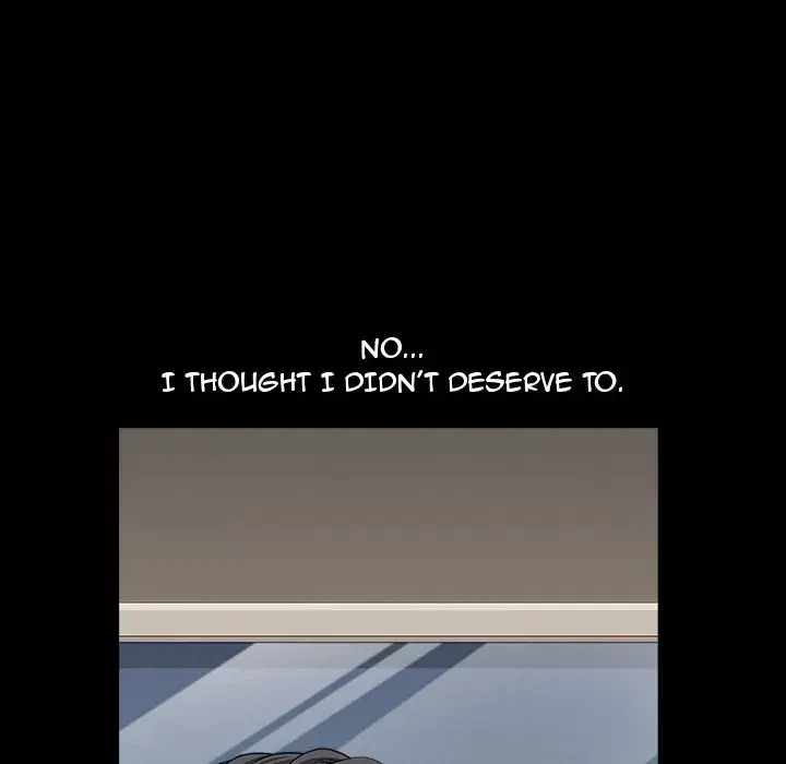 Read Neighbors chapter 56 image 76 on Lezhin