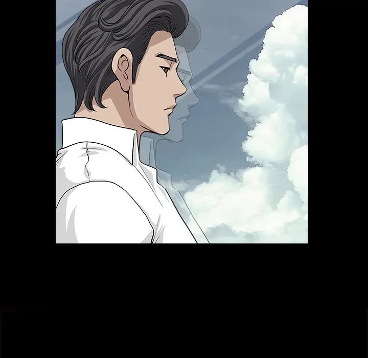 Read Neighbors chapter 56 image 77 on Lezhin