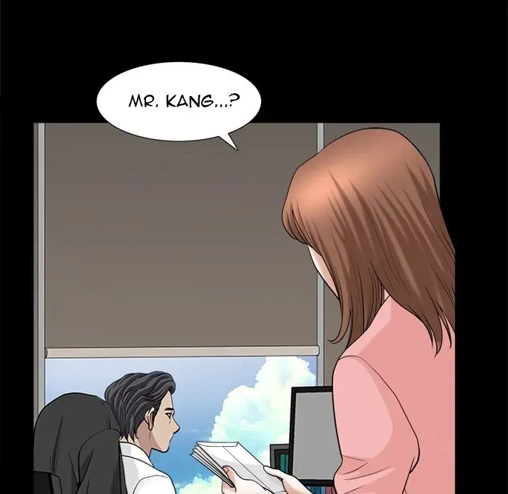 Read Neighbors chapter 56 image 78 on Lezhin