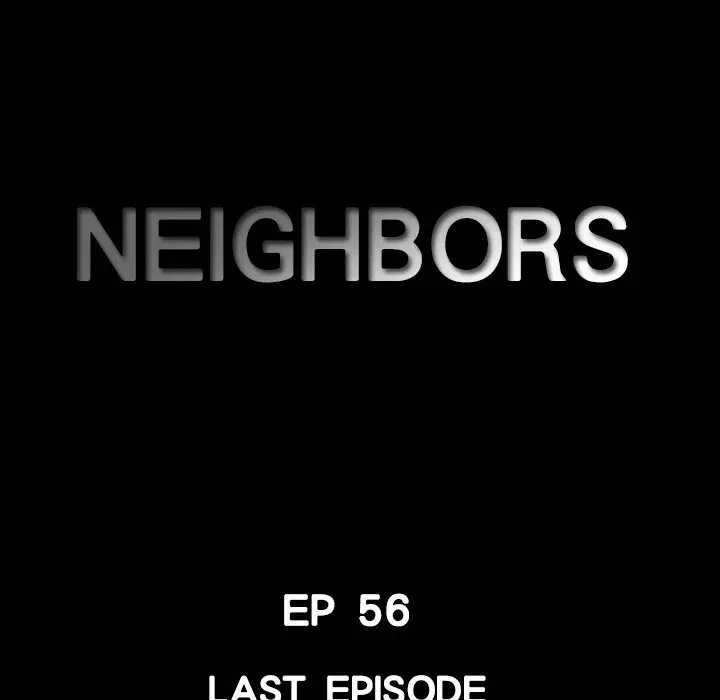 Read Neighbors chapter 56 image 8 on Lezhin