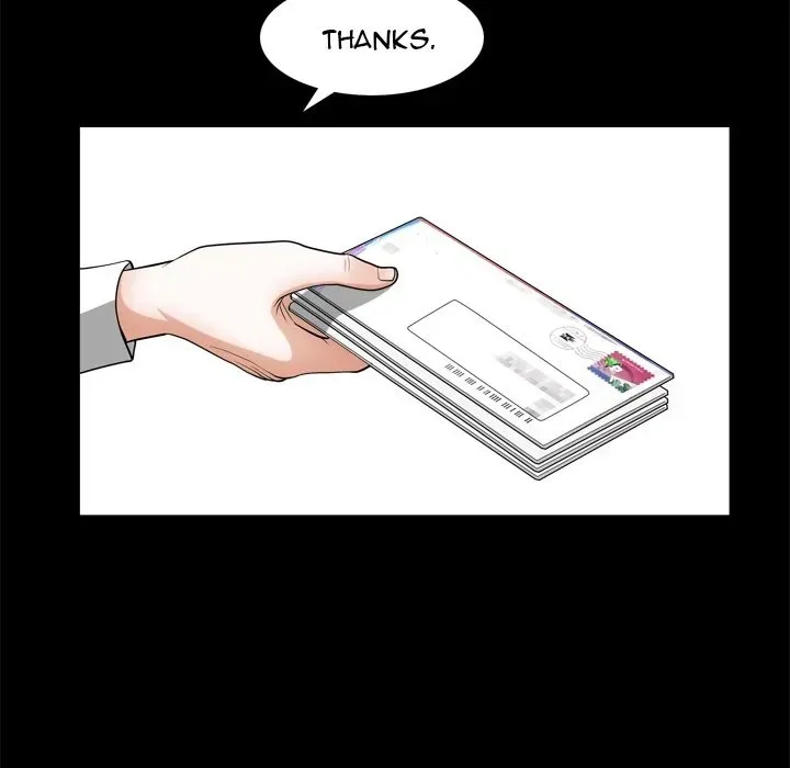 Read Neighbors chapter 56 image 80 on Lezhin