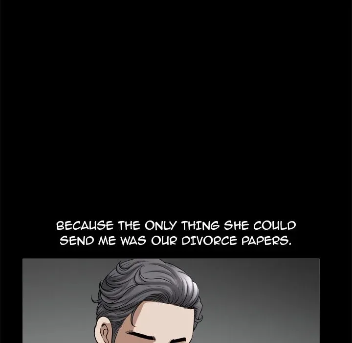 Read Neighbors chapter 56 image 81 on Lezhin