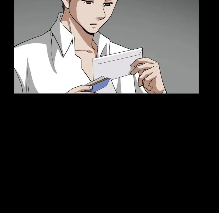 Read Neighbors chapter 56 image 82 on Lezhin
