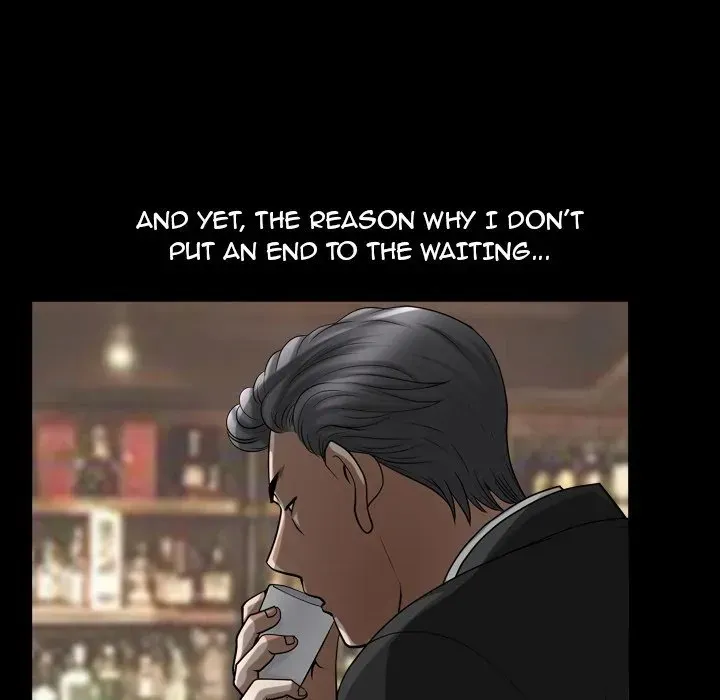 Read Neighbors chapter 56 image 86 on Lezhin
