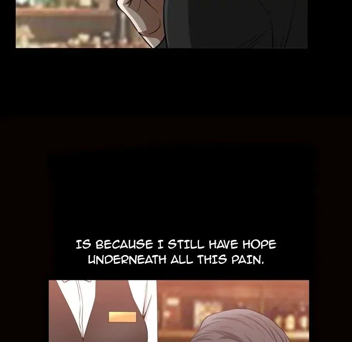 Read Neighbors chapter 56 image 87 on Lezhin