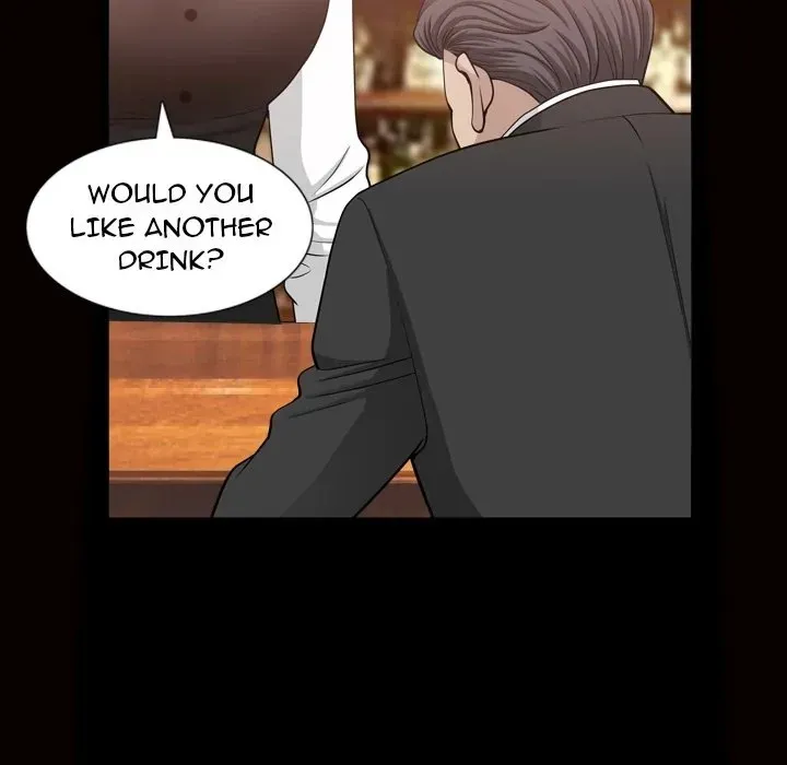 Read Neighbors chapter 56 image 88 on Lezhin