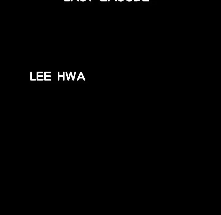 Read Neighbors chapter 56 image 9 on Lezhin