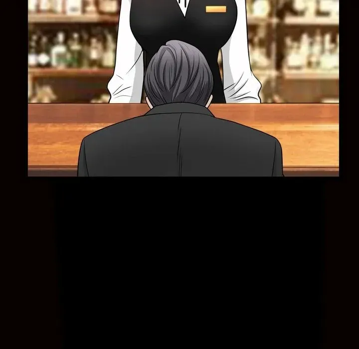Read Neighbors chapter 56 image 90 on Lezhin