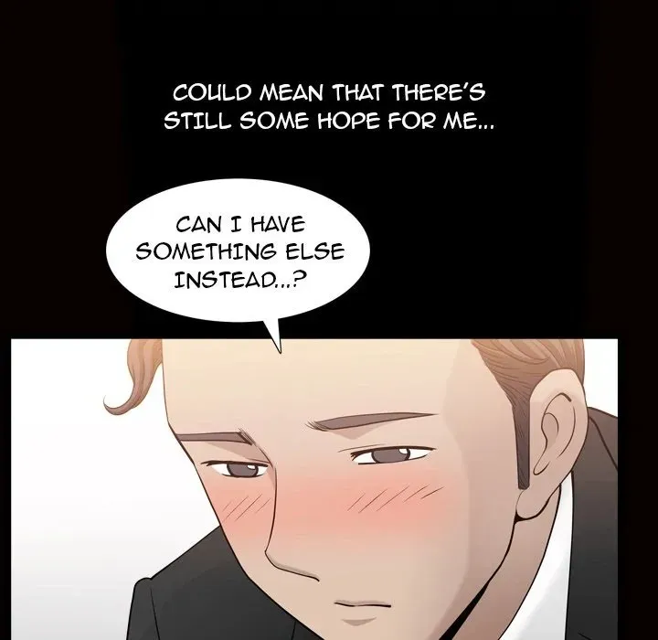 Read Neighbors chapter 56 image 91 on Lezhin