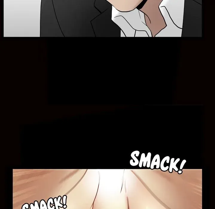 Read Neighbors chapter 56 image 92 on Lezhin