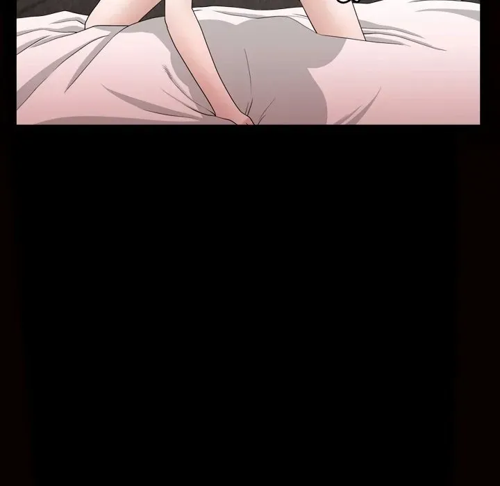 Read Neighbors chapter 56 image 95 on Lezhin