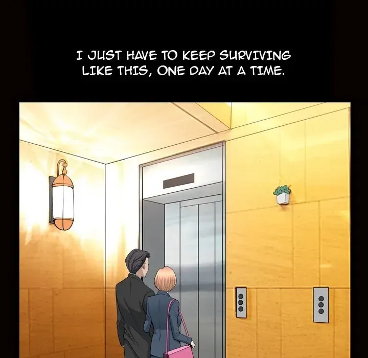 Read Neighbors chapter 56 image 96 on Lezhin