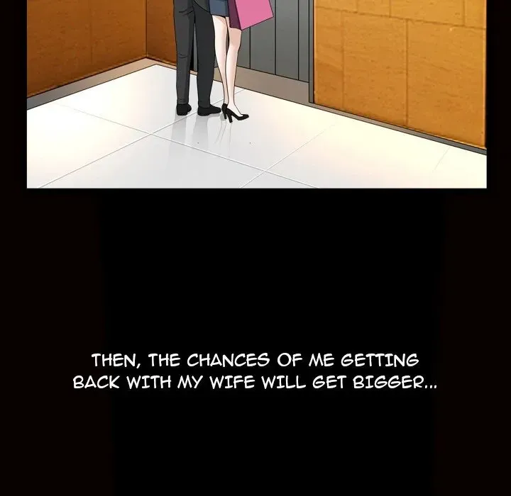 Read Neighbors chapter 56 image 97 on Lezhin