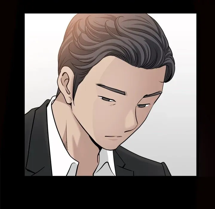 Read Neighbors chapter 56 image 99 on Lezhin