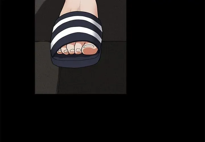 Read Neighbors chapter 6 image 1 on Lezhin