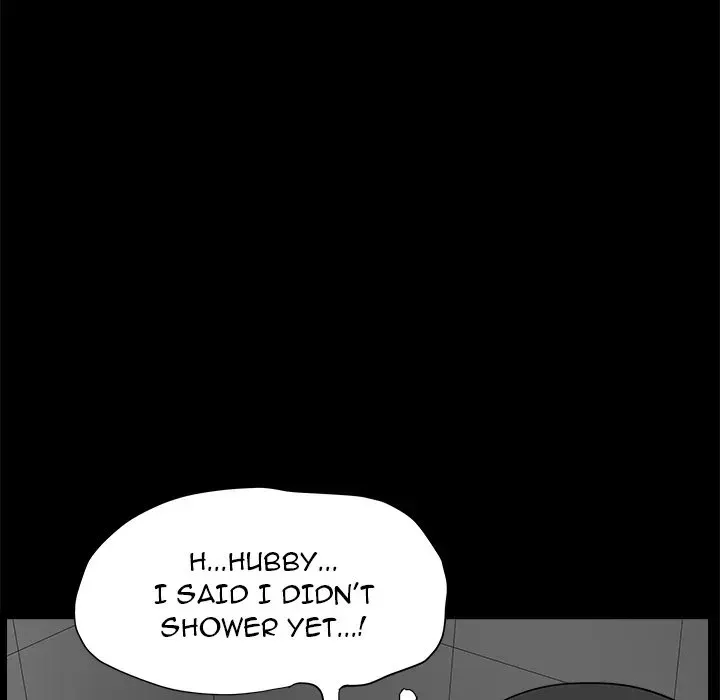 Read Neighbors chapter 6 image 105 on Lezhin