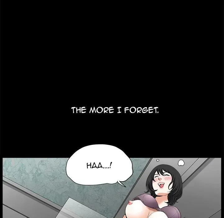 Read Neighbors chapter 6 image 110 on Lezhin