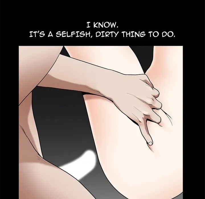Read Neighbors chapter 6 image 112 on Lezhin