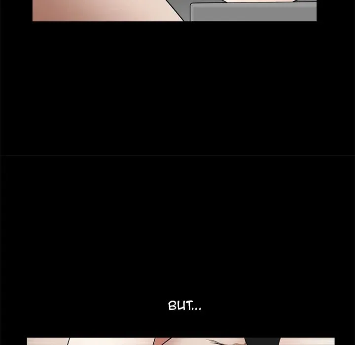 Read Neighbors chapter 6 image 113 on Lezhin